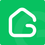 icon Gosund(Gosund - include NiteBird)