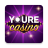 icon Youre Casino(YOURE Casino - slot online) 5.6.1
