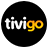 icon Tivigo(Tivigo Pro
) 3.0.1