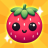 icon Juicy Merge(Fruit Merge-Juicy Melon Puzzle) 1.8.7