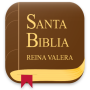 icon Biblia Reina Valera(Biblia Reina Valera ilustrada)