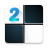 icon Piano Tiles 2(Piano Tiles 2™ - Gioco di pianoforte) 1.4.14