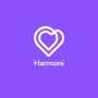 icon Harmoni(- Yeni arkadaşlıklar Hookup)
