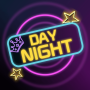 icon Day&Night()