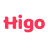 icon Higo(Higo-Chat Incontra amici) 5.1.1