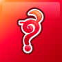 icon eQuiz - Play & Earn Real Taka (eQuiz - Gioca e guadagna Real Taka)