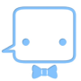 icon com.androidsuperior.chatrobot(Chat robot)