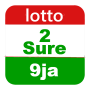icon Lotto 9ja Baba 2Sure()