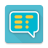 icon Morse Chat(Morse Chat: Talk in Morse Code) 3.3.0