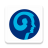 icon Parenting Veda(Parenting Veda-App per genitori) 2.1.7