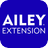 icon AILEY(Estensione AILEY) 4.2.8