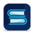 icon Spark Learnings(Spark Learnings App) 1.3.11