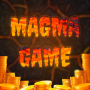 icon Magma Game(Magma Gioco
)