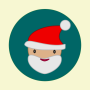 icon Secret Santa App