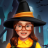 icon Merge Mystery(Merge Mystery: Logic Games) 1.8.2