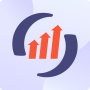 icon Investment Index
