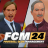 icon FCM24(Gestione di club di calcio 2024) 1.1.5