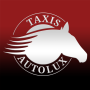 icon Autolux(Taxi Autolux Bruxelles)