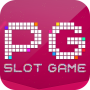 icon PG Game(777 PG คาสิโนออนไลน์ สล็อตเกมไพ่
)