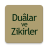 icon Dualar ve Zikirler(Preghiere e Zikr) 0.0.5