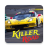 icon Road Killer(Road Killer Gioco di corse automobilistiche
) 6.0