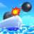 icon Warship Attack!(Attacco alla nave da guerra!
) 0.1