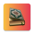 icon com.alwafisoft.qurankareem(il Sacro Corano | Il Sacro Corano,) 6.0
