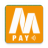icon DolomitenBank Pay(DolomitenBank paga
) 8.3.3-dolomitenbank