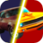 icon Coin Cars(Coin Car Games: simulatore) 1.0.92