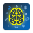 icon Super Matematika(Esercizi di matematica per il cervello
) 3.6.0
