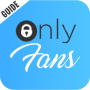 icon Walkthrough for Only Fans(Creator Assistant for Only fans
)