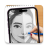 icon AR Drawing(AR Disegno Schizzo Vernice) 1.1.11