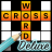icon Crossword(Cruciverba Deluxe: Puzzle di parole) 1.2.0