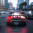 icon Real Car Driving(Guida di auto reali: Race City 3D) 1.7.0