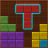 icon Wood Block Toy(Wood Block Toy: Block Puzzle) 56