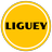 icon Liguey 2.6.1