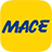icon MACE(Mace) 2.0.0