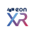 icon EON-XR 10.0.35-21376c