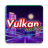 icon ul.antur.bona(Vulkan Вonuses UA777
) 4.58
