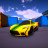 icon Rumble Racers(Rumble Racing: Car Drifting) 2.1.2