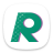 icon reumapp(ReumApp) 3.0.3