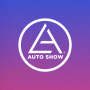icon LA Auto Show