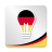 icon Learn German(Impara il tedesco con le immagini) 2.6