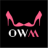 icon OWM(Cougar Incontri per donne anziane) 2.8.7
