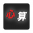 icon com.addsubapp(aritmetica mentale (aggiunta)
) 2.2.1
