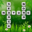 icon Wordsify Search Nature(Wordsify: Wordsearch Adventure) 1.2.0