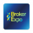 icon Broker Expo(Broker Expo
) 10.5.26