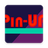 icon Pin Up Casino(Pin Up Casino
) 1.0