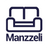 icon manzzeli(Manzzeli.com) 6.0