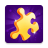 icon Jigsaw Master(Jigsaw Master - Jigsaw Puzzles) 1.0.7